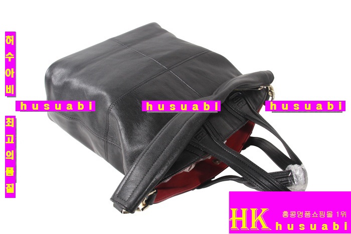 ����� �����ð��Ϲ� ��ǰ�������� GK26714