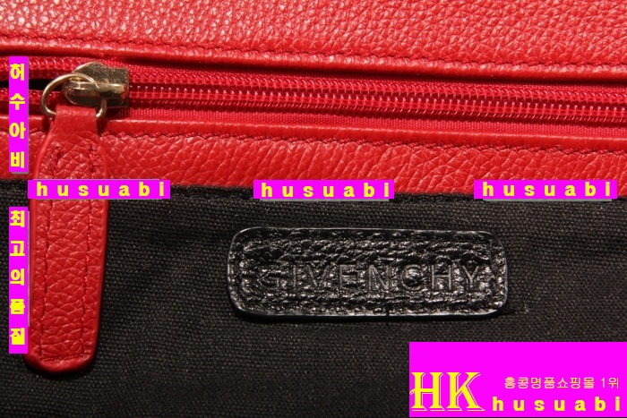 ����� �����ð��Ϲ� ��ǰ�������� GK26714