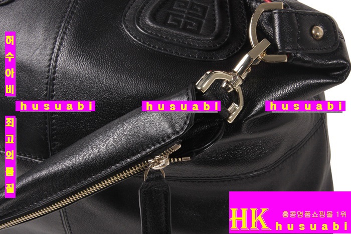 ����� �����ð��Ϲ� ��ǰ�������� GK26714