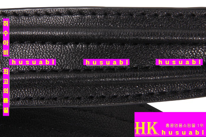 ����� �����ð��Ϲ� ��ǰ�������� GK26714