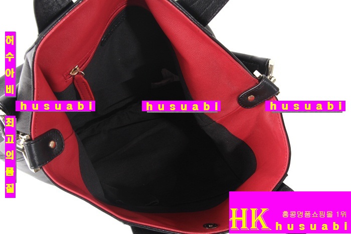 ����� �����ð��Ϲ� ��ǰ�������� GK26714