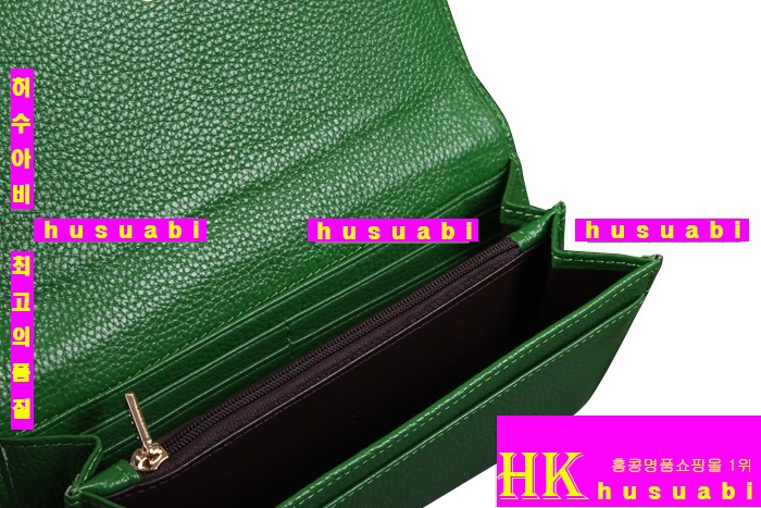 2014�Ż� ���� ������ g282414-8