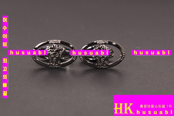 ������ü �Ż� Ŀ���� 7117-6