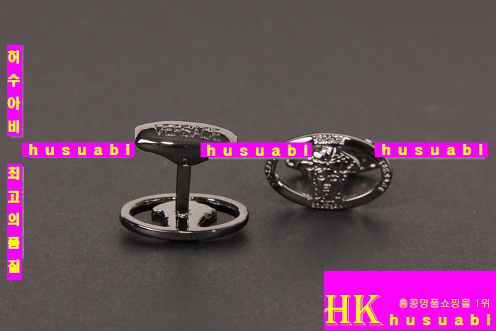 ������ü �Ż� Ŀ���� 7117-6