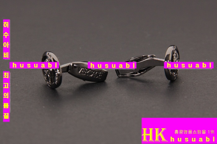 ������ü �Ż� Ŀ���� 7117-6