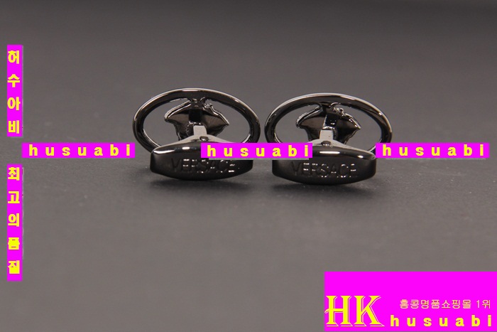 ������ü �Ż� Ŀ���� 7117-6