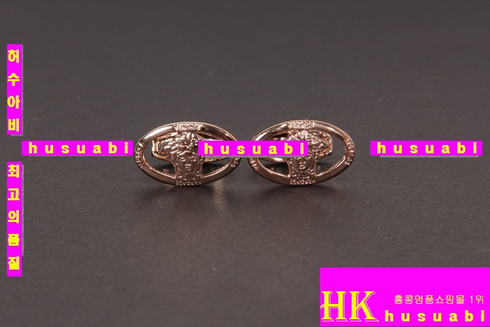 ������ü �Ż� Ŀ���� 7117-3