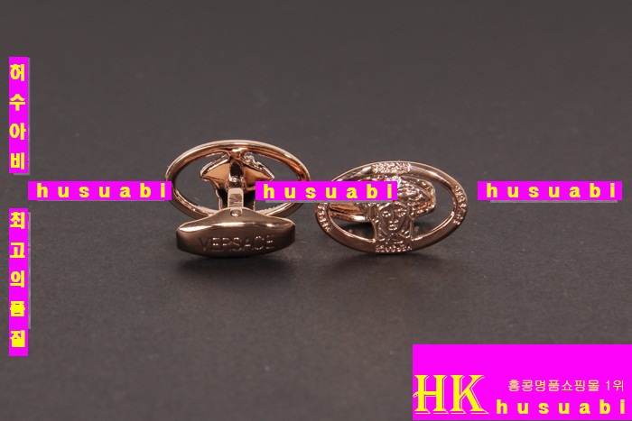 ������ü �Ż� Ŀ���� 7117-3