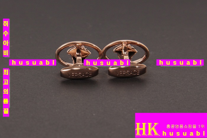 ������ü �Ż� Ŀ���� 7117-3