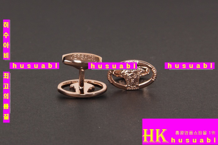 ������ü �Ż� Ŀ���� 7117-3