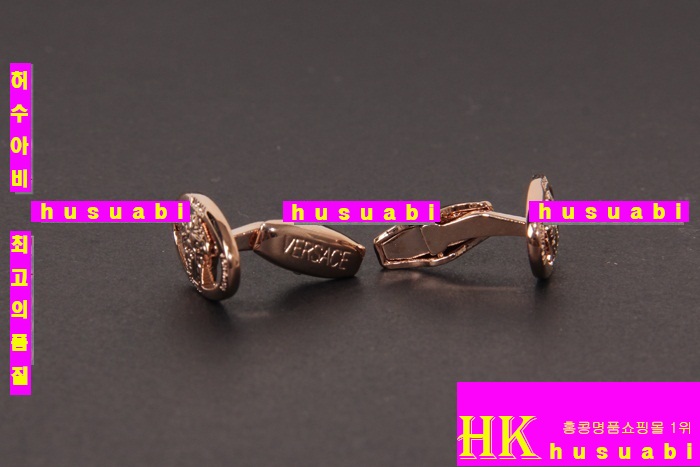 ������ü �Ż� Ŀ���� 7117-3