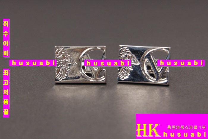 ������ü �Ż� Ŀ���� 7117-1