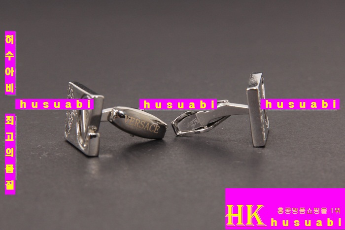 ������ü �Ż� Ŀ���� 7117-1