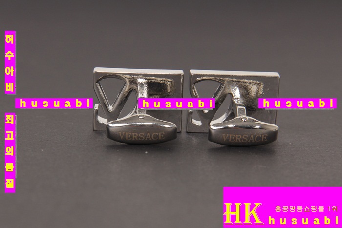 ������ü �Ż� Ŀ���� 7117-1