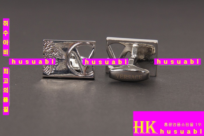 ������ü �Ż� Ŀ���� 7117-1