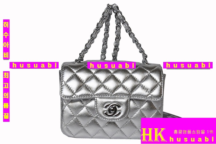 ���� Ŭ���� �̴Ϲ� 1115-20