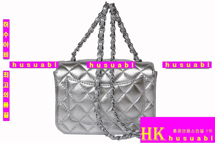 ���� Ŭ���� �̴Ϲ� 1115-20