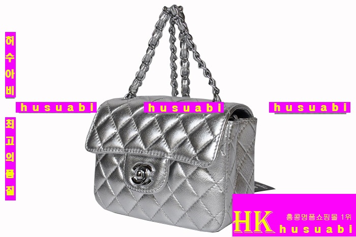 ���� Ŭ���� �̴Ϲ� 1115-20