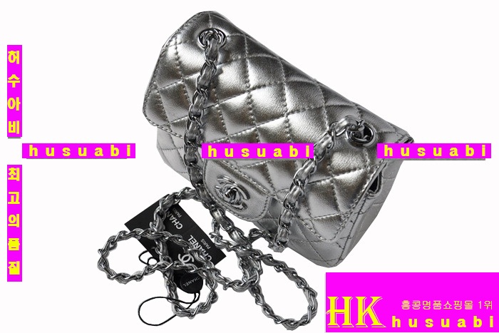 ���� Ŭ���� �̴Ϲ� 1115-20