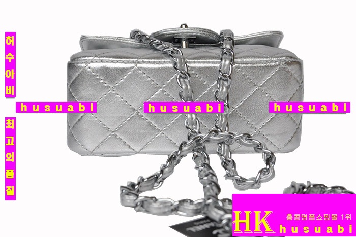 ���� Ŭ���� �̴Ϲ� 1115-20