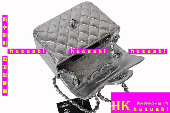 ���� Ŭ���� �̴Ϲ� 1115-20