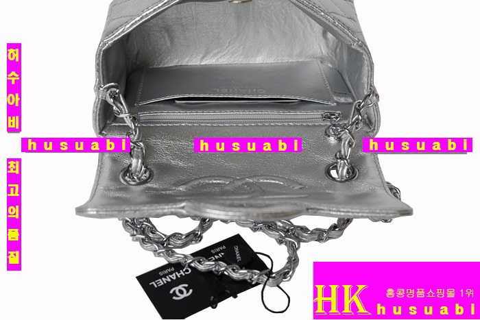 ���� Ŭ���� �̴Ϲ� 1115-20