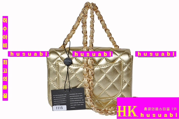 ���� Ŭ���� �̴Ϲ� 1115-19