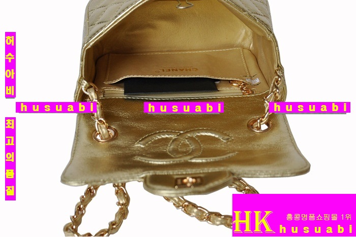 ���� Ŭ���� �̴Ϲ� 1115-19