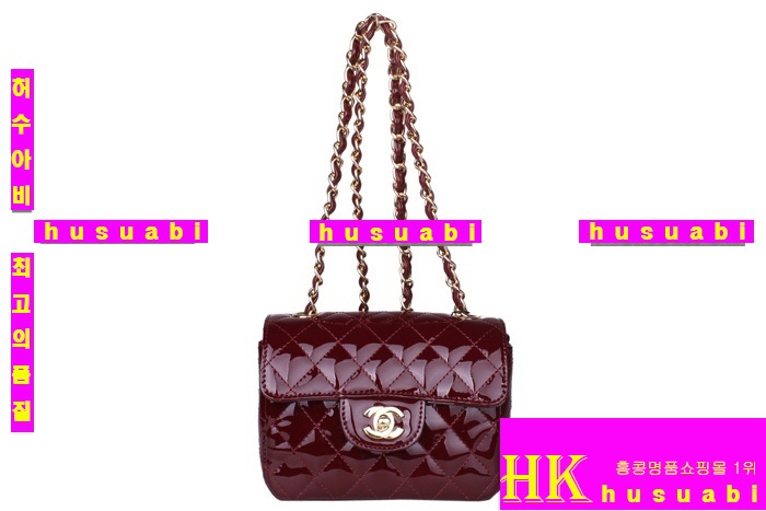 ���� Ŭ���� �̴Ϲ� 1115-18