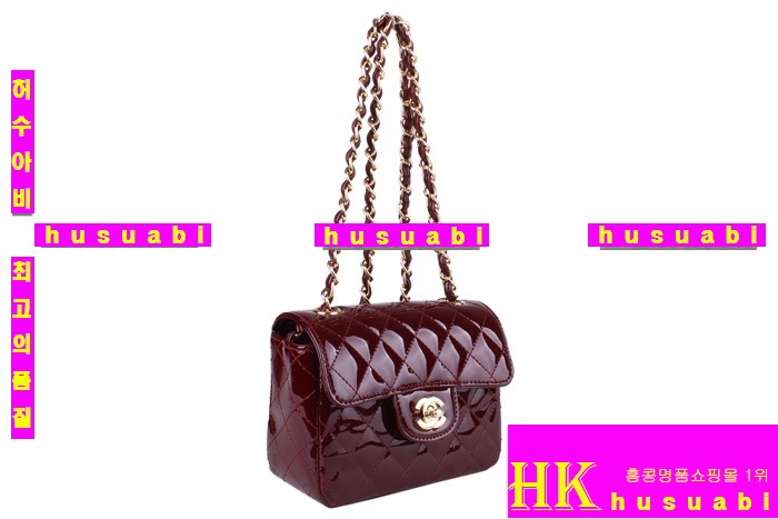 ���� Ŭ���� �̴Ϲ� 1115-18