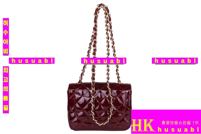 ���� Ŭ���� �̴Ϲ� 1115-18