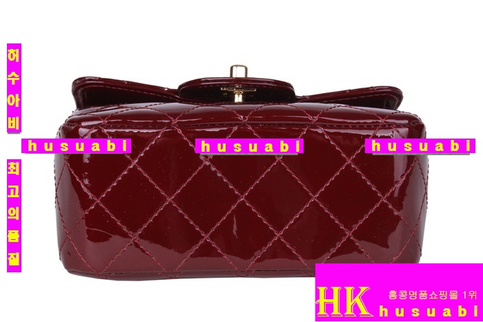 ���� Ŭ���� �̴Ϲ� 1115-18