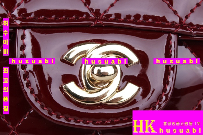 ���� Ŭ���� �̴Ϲ� 1115-18