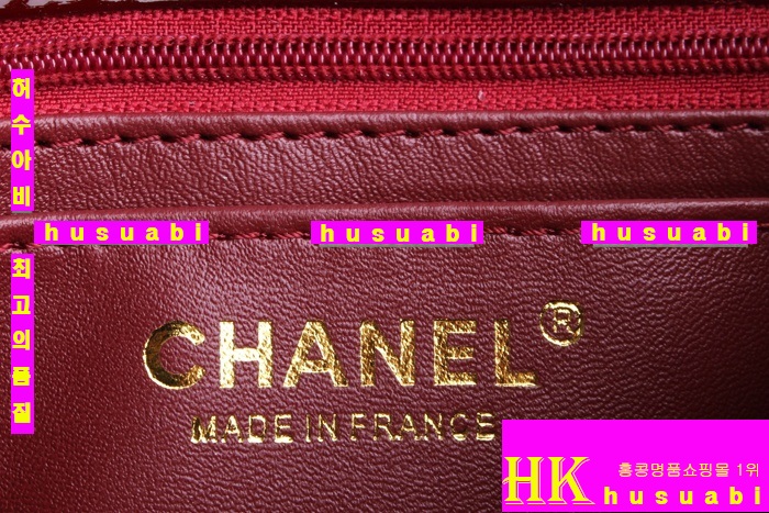 ���� Ŭ���� �̴Ϲ� 1115-18