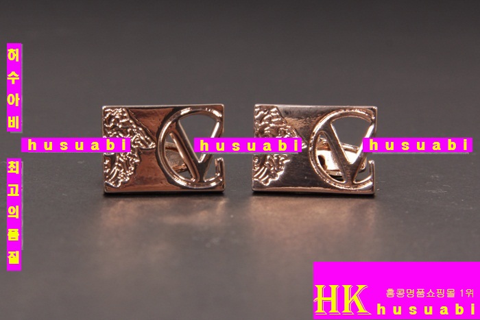 ������ü �Ż� Ŀ���� 7117-4