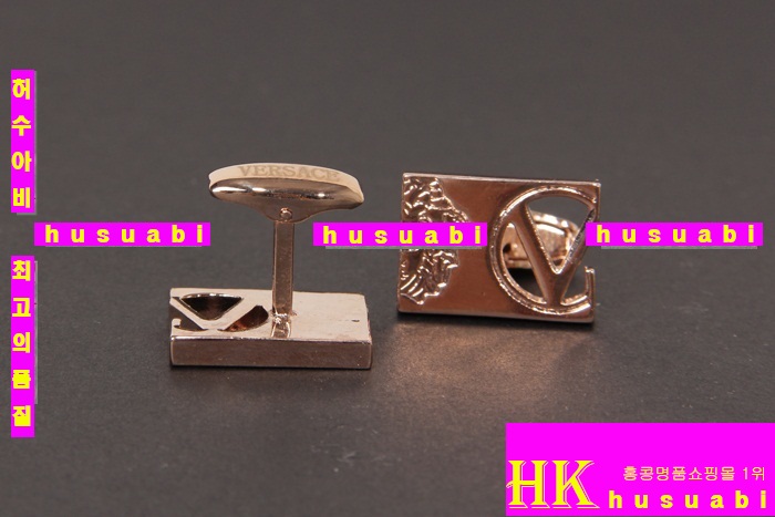 ������ü �Ż� Ŀ���� 7117-4