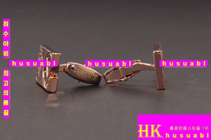 ������ü �Ż� Ŀ���� 7117-4