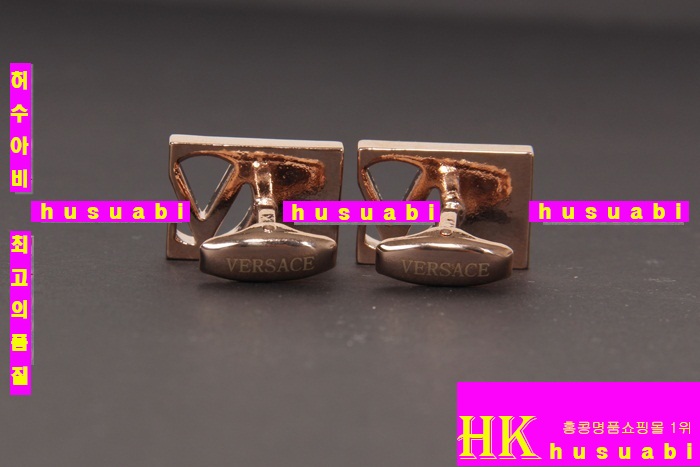 ������ü �Ż� Ŀ���� 7117-4