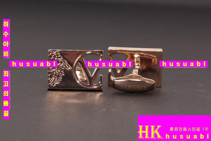 ������ü �Ż� Ŀ���� 7117-4