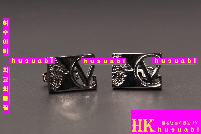 ������ü �Ż� Ŀ���� 7117