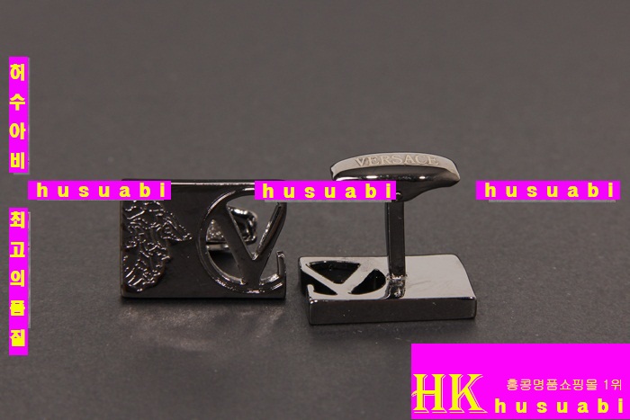 ������ü �Ż� Ŀ���� 7117