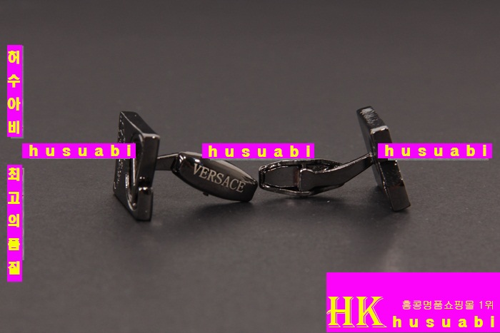 ������ü �Ż� Ŀ���� 7117