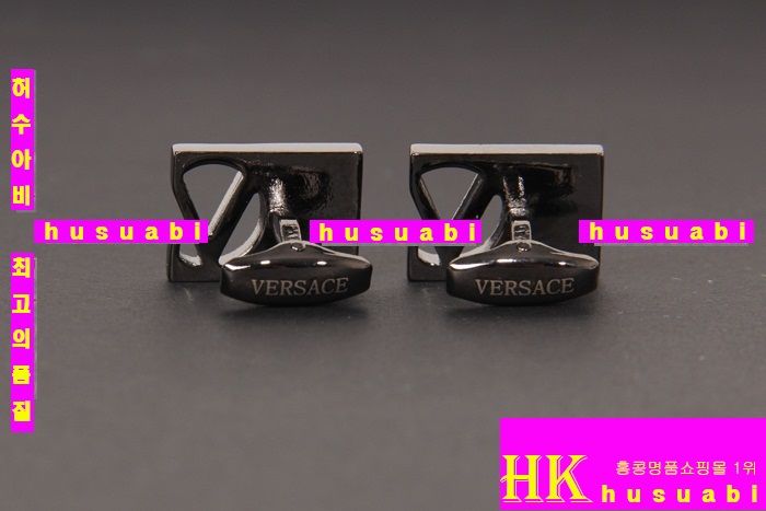 ������ü �Ż� Ŀ���� 7117