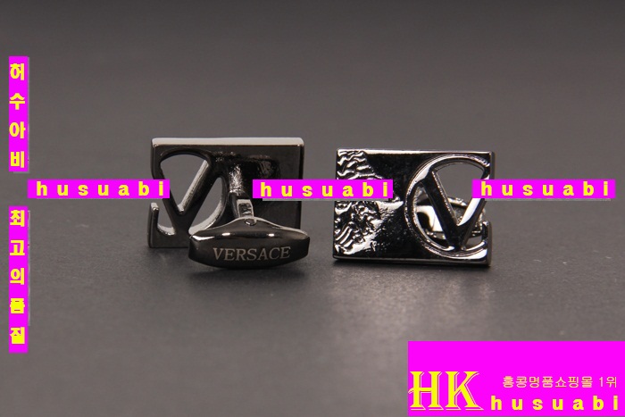 ������ü �Ż� Ŀ���� 7117