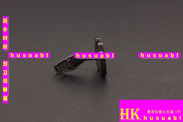 �����޽� �Ż� Ŀ���� 7116-3