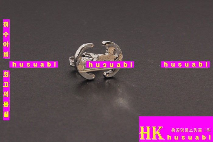 �����޽� �Ż� Ŀ���� 7116-2