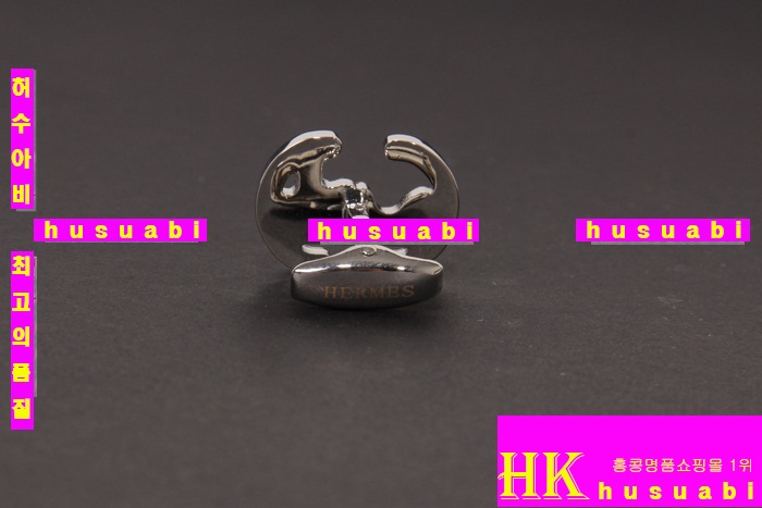 �����޽� �Ż� Ŀ���� 7116-2