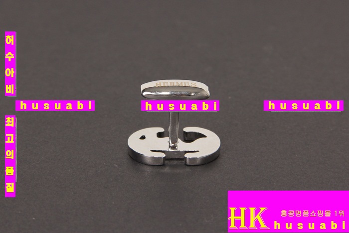 �����޽� �Ż� Ŀ���� 7116-2