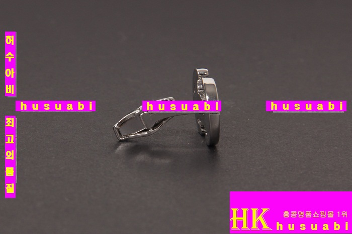 �����޽� �Ż� Ŀ���� 7116-2