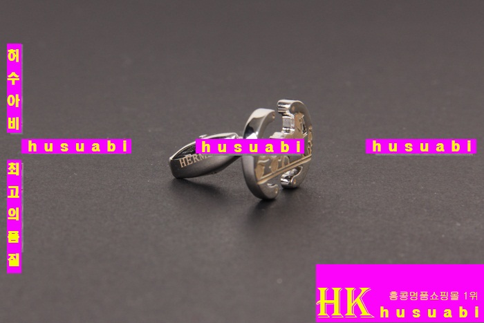 �����޽� �Ż� Ŀ���� 7116-2